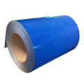 PPGI Color Coated Galvanized Steel Coil Plate